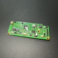 thumbnail image 1 of Generic Printer Motherboards Main Board For L3210 Printer Logic Formatter Board, 1 of 1