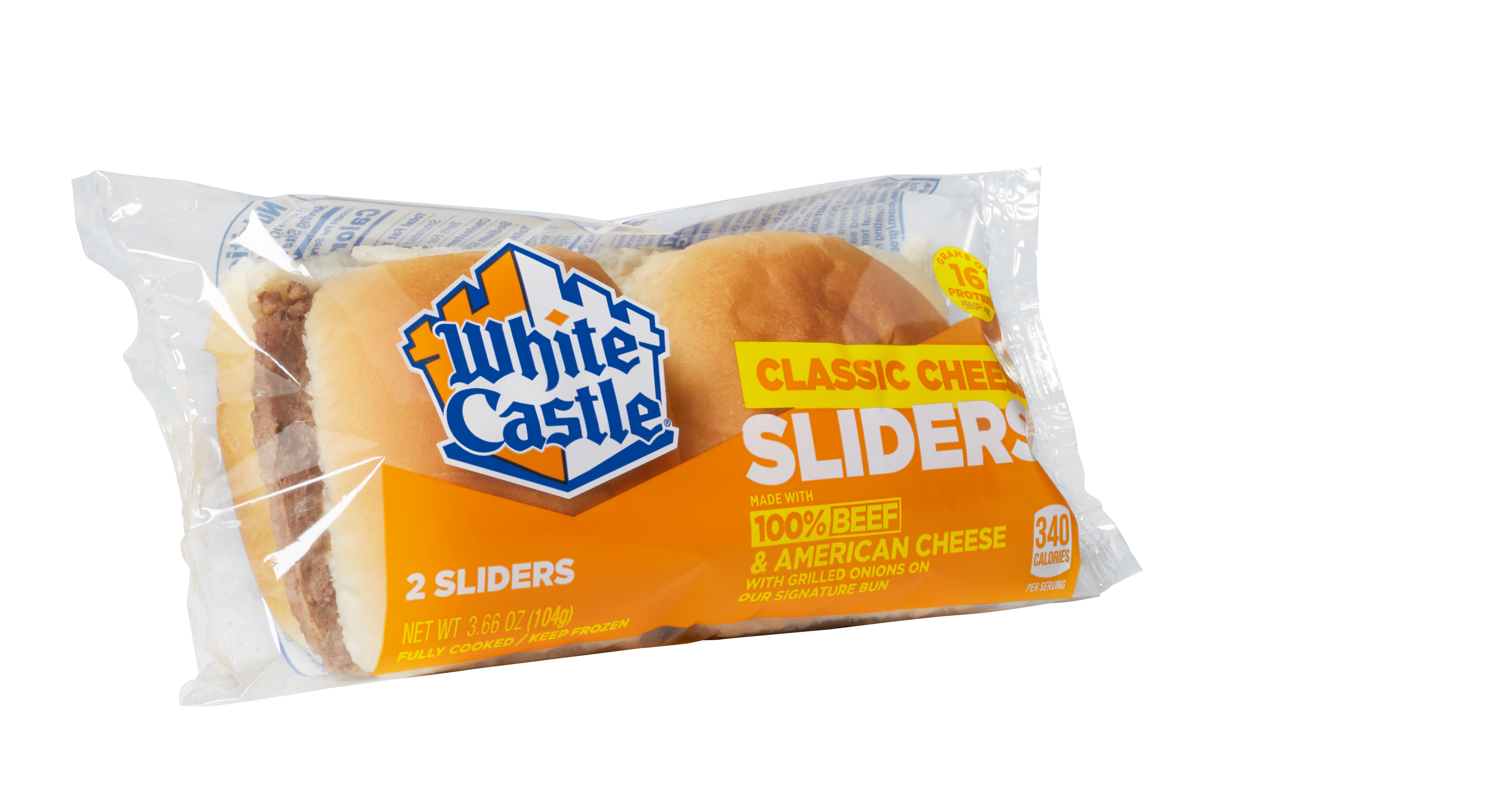 White Castle Cheese Sliders 100 Beef American Cheeseburger 2 Count Microwaveable Box Frozen Walmart Com Walmart Com White Castle Cheese Sliders 100 Beef American Cheeseburger 2 Count Microwaveable Box Frozen Walmart Com Walmart Com
