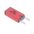 thumbnail image 1 of Kit De Surtido De Fusibles De Auto De 2 Cuchillas - Kit De Fusible Estándar Y Mini (10A) Kit De Auto Surtido Auto Camión Barco Barco SUV Fusibles De R Baoblaze Mini surtido de fusibles ATM, 1 of 8