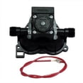thumbnail image 1 of Shurflo Housing/Switch As, 1 of 3