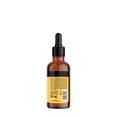 thumbnail image 3 of Aunt Jackie's Curls & Coils Elixir Essentials Saw Palmetto and Jamaican Black Castor Oil Hair and Scalp Oil, 2 fl oz, All Hair Types, 3 of 11