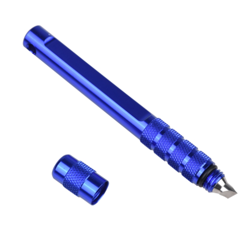 Golf Groove Cutter Golf Club Head Grooving Tool Golf Club Alloy Wedge