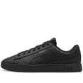 thumbnail image 1 of TENIS PUMA RICKIE CLASSIC NEGRO HOMBRE 26.5CM, 1 of 6