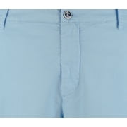 Men's Diego Style Regular Fit Short