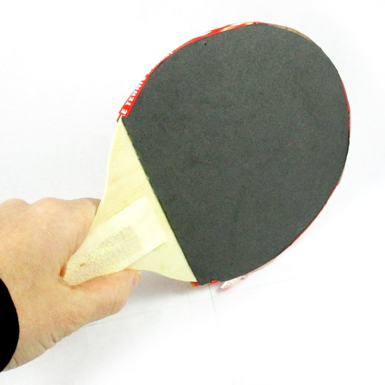 Set Ping Pong con 2 Palas - Juguetilandia