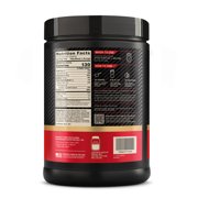 Optimum Nutrition Gold Standard 100% Whey Protein Powder, Chocolate Peanut Butter, 16 Servings