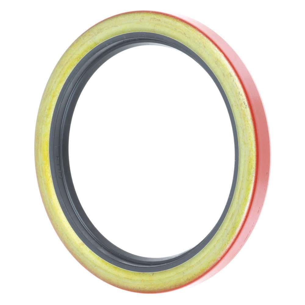 Schaeffler SS3232 Shaft Seal