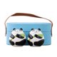 thumbnail image 1 of Recipiente para té de cerámica con diseño de Panda, tarros de decoración para el hogar, caja organizadora para balcón, decoración interior, 2 uds., 1 of 9