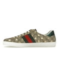 thumbnail image 2 of Gucci Men's Ace Supreme Bees Shoes, from StockX, 2 of 5
