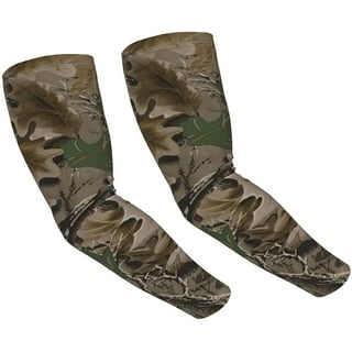 Vetement de chasse walmart hotsell