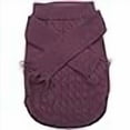 thumbnail image 3 of Foulard pour Chien Pull-Prune Grande, 3 of 3