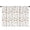 White Forest Fairy, variant on Blackout Kids Curtains,White Forest Fairy Pattern Childrens Insulated Curtains Set Of 2,Bedroom Essentials,Toddler Room Decor 52"x63"