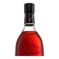thumbnail image 3 of Cognac Hennessy VOSP 700 ml, 3 of 4