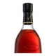 thumbnail image 3 of Cognac Hennessy VOSP 700 ml, 3 of 4