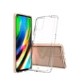thumbnail image 1 of Funda De Acrigel Para Moto G9 Plus Mas 2 Micas De Cristal, 1 of 5