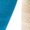 Light Yellow, variant on 2 Pack Leggings for Women LSQii High Waist Hip Lifting Fitness Leggings Tummy Control Seamless Yoga Pants for Running Tights Gym Fitness Sports ,L Size