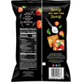thumbnail image 2 of Stacys Cinnamon Sugar Pita Chips, 7.33 Ounce -- 12 per case., 2 of 5
