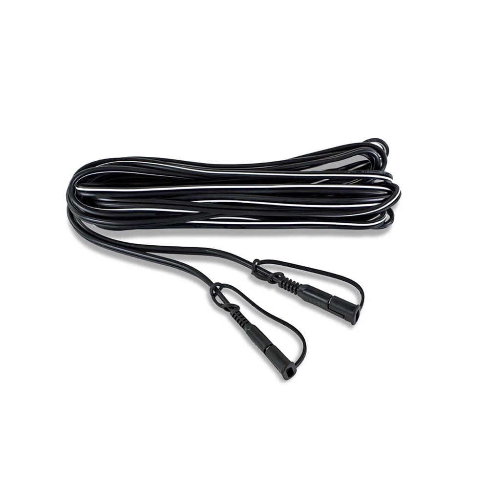 Schumacher Cable Connector Extension Cord - 25-Foot