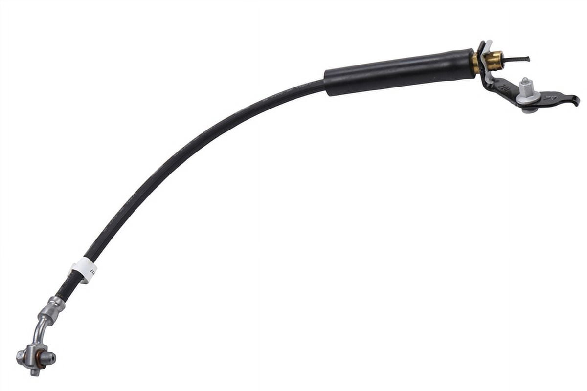 Front Passenger Side Brake Hose