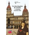 thumbnail image 1 of Un destripador de antaño y veintiún cuentos más Reims Ediciones 9786077490715, 1 of 2
