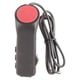thumbnail image 2 of Botones de control remoto del volante, volante de automóvil universal, controlador del volante del automóvil, botón del volante del automóvil, valor excepcional, 2 of 9