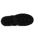 thumbnail image 4 of Zapatos para Niña Coqueta 431703 negro 19, 4 of 4