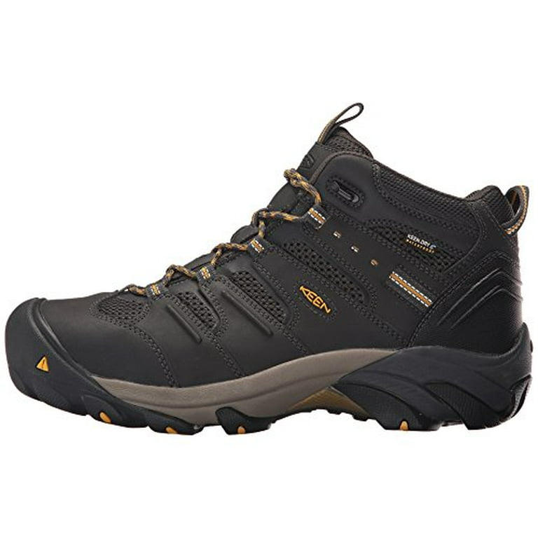 Keen utility sale lansing mid