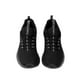 thumbnail image 3 of Tenis Pirma Deportivos Originales Dama Correr Negro Talla 24.5, 3 of 6