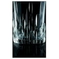 thumbnail image 3 of Nachtmann Shu Fa Crystal Whisky Tumbler, Set of 4, 3 of 7