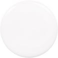 thumbnail image 2 of Essie Salon-Quality Nail Polish, Vegan, White, Stay Fluid, 0.46 fl oz, 2 of 9