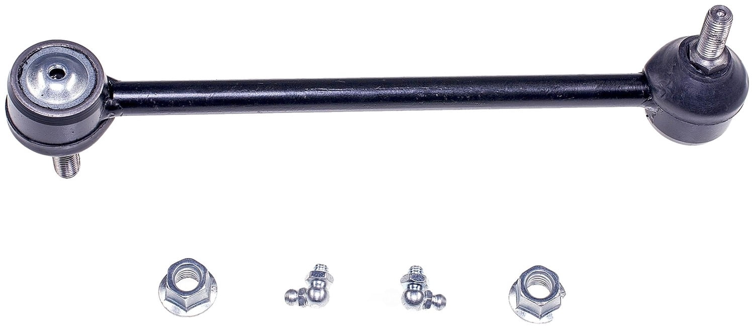 FVP SL74695 Suspension Stabilizer Bar Link Kit