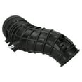 thumbnail image 4 of Air Intake Pipe,Air Intake Tube Pipe Air Intake Tube RAD Cutting-Edge Features, 4 of 5