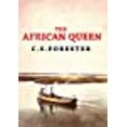 thumbnail image 3 of La Reine Africaine, 3 of 3