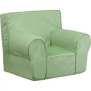 Personalized Small Kid's Chair
