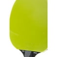 thumbnail image 3 of STIGA Pure Color Advance Table Tennis Racket Green, 3 of 7