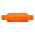 thumbnail image 2 of Pulsera anti-goteo de silicona Muñe de pulsera flexible Guardia de agua para niños para niños Lavado Accesorios de limpieza Naranja 1 par Speravity HA047874-04B, 2 of 7