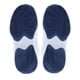 thumbnail image 4 of Tenis Spalding Talla 26 Blanco, 4 of 4