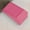 Pink, variant on Large Door Stoppers Heavy Duty Rubber Big Door Stop Wedge Door Stopper for Bottom of Door Home Office
