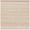 Clear Stain, variant on ArtToFrames 10x13 Inch Clear Stain Picture Frame, This White Wood Poster Frame is Great for Your Art or Photos, Comes with Regular Glass (4113)