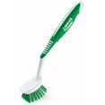 thumbnail image 2 of Cepillo de cocina Libman apto para lavavajillas con raspador, 2 of 2