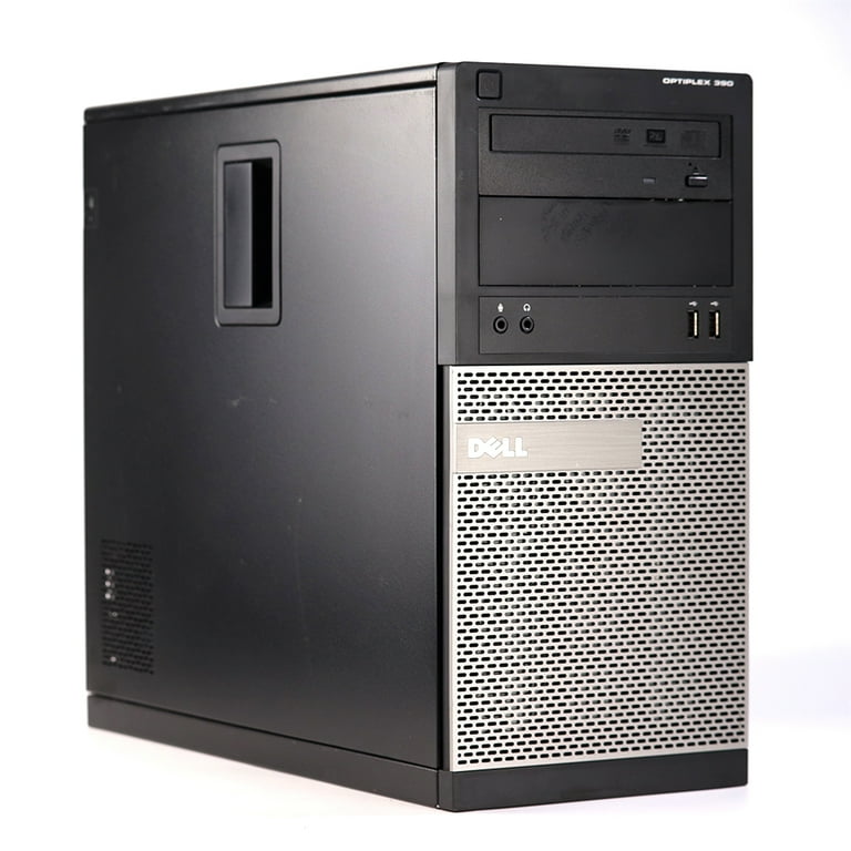 2020年製 OPTIPLEX i3 8GB 新品SSD256 office 2020年製 OPTIPLEX i3 8GB 新品SSD256 office Dell OptiPlex Tower
