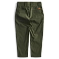 thumbnail image 3 of Ozark Trail Boys Hike Jeans, Sizes 4-18, 3 of 3