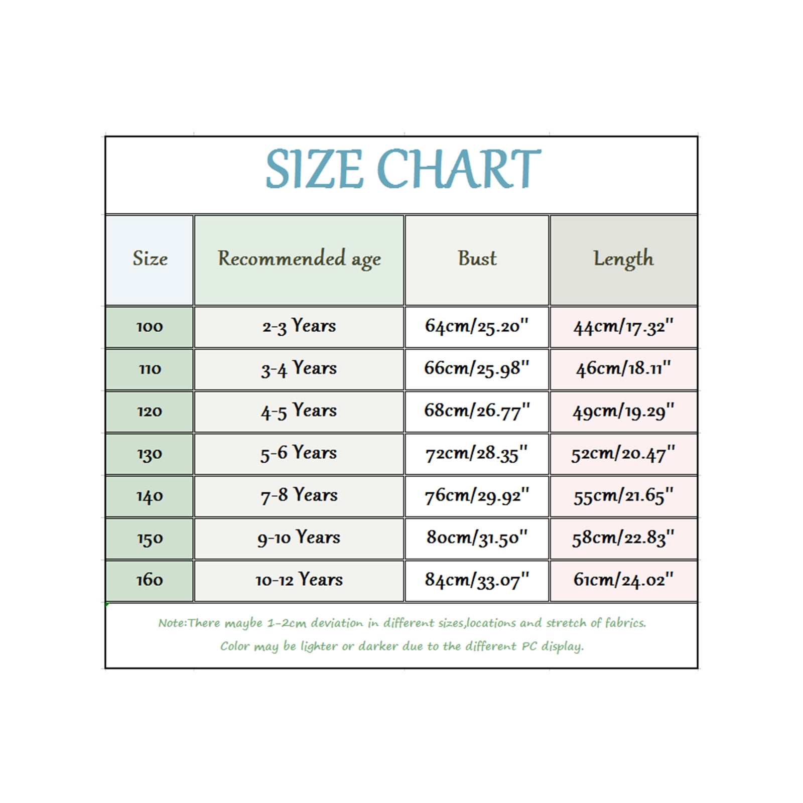 ZHAGHMIN Kids Clothes Girls Size 10-12 Toddler Kids Girls Big Bowknot Strap  Striped T Shirt Tops Hole Long Pants Leggings 2Pcs Outfits Clothes Set Wear  For Teens Long Sleeve Cute Tops For