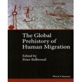 thumbnail image 1 of La Préhistoire Mondiale de la Migration Humaine, 1 of 5
