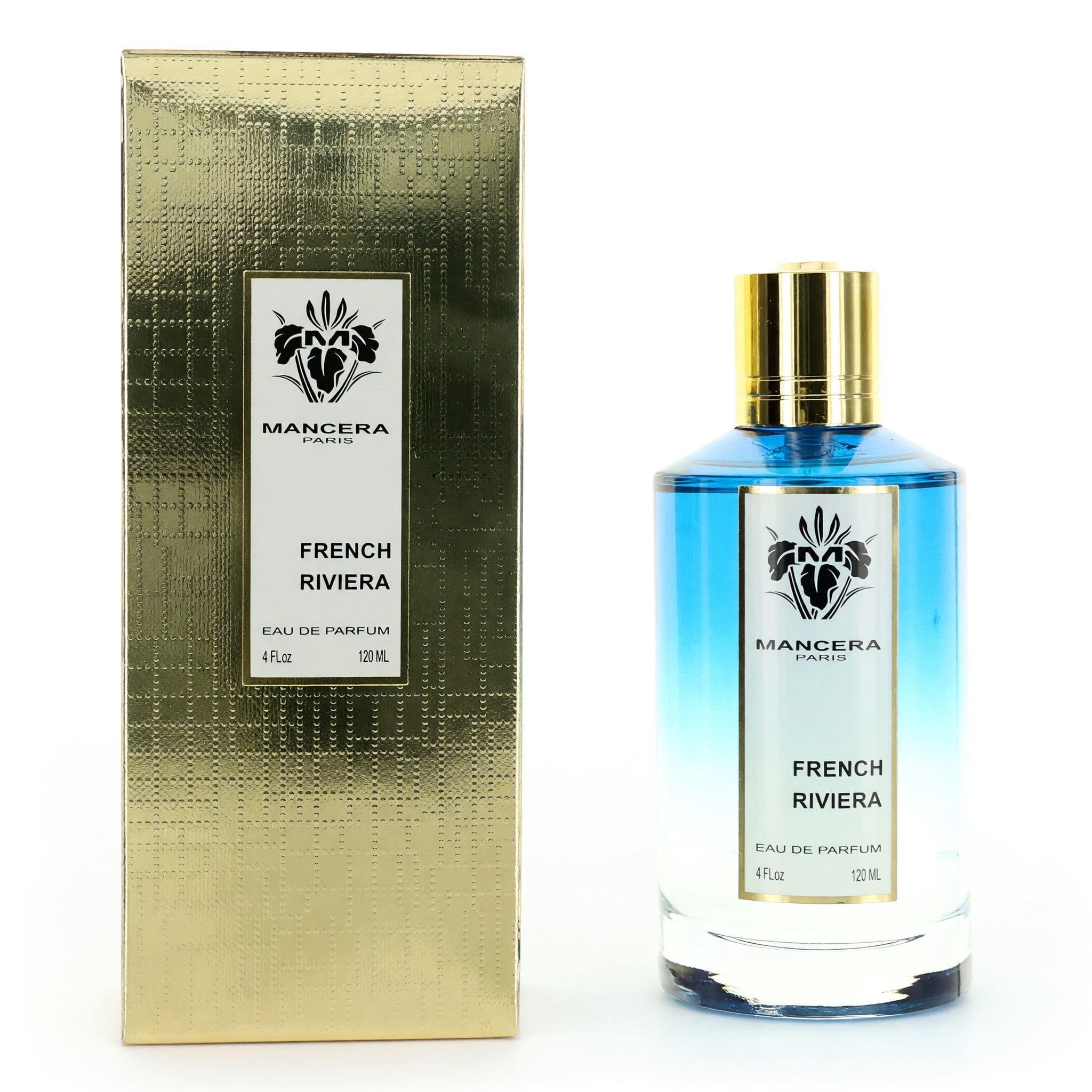 Orientica, Unisex EDP Spray, 3 oz Fleur De Orientica, Fresh