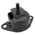 thumbnail image 1 of SOPORTE DE TRANSMISIÓN C10 1982 al 1999 CHEVROLET 4.8L L6 DAI ., 1 of 3