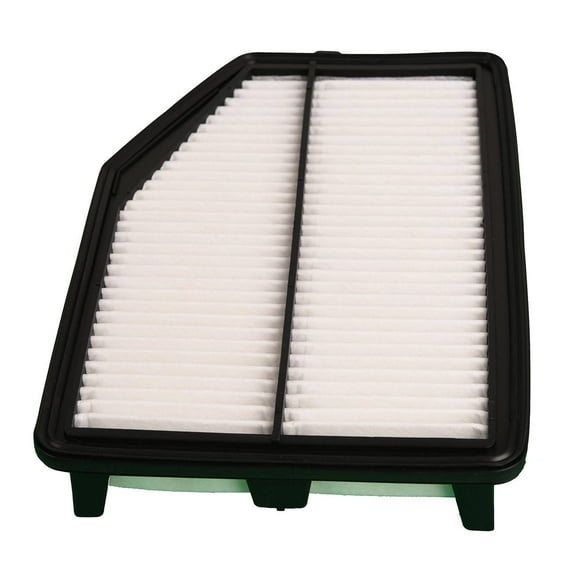TOPAZ Engine Air Filter Cleaner Element for Honda CR-V CRV 2015-2016 17220-5LA-A00