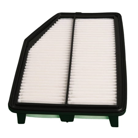 TOPAZ Engine Air Filter Cleaner Element for Honda CR-V CRV 2015-2016 17220-5LA-A00