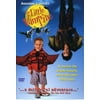 The Little Vampire (DVD), New Line Home Video, Kids & Family