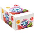 thumbnail image 1 of Charms Blow Pop Two Treats in One Assorted Flavours 100 count, 1 of 6